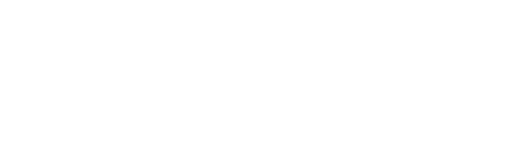 威海网站建设公司