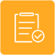 app_ico04.png